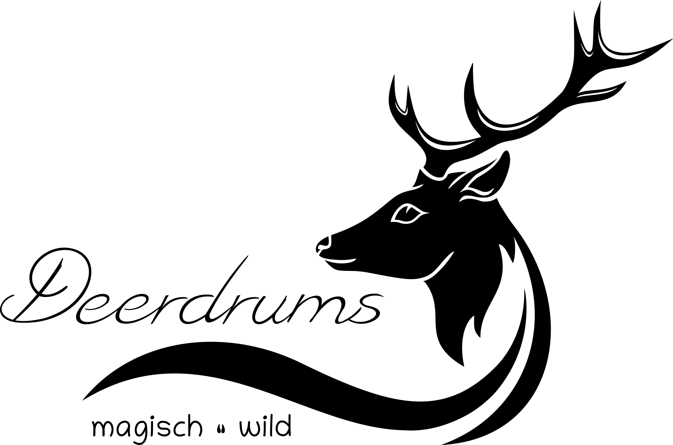 Deerdrums